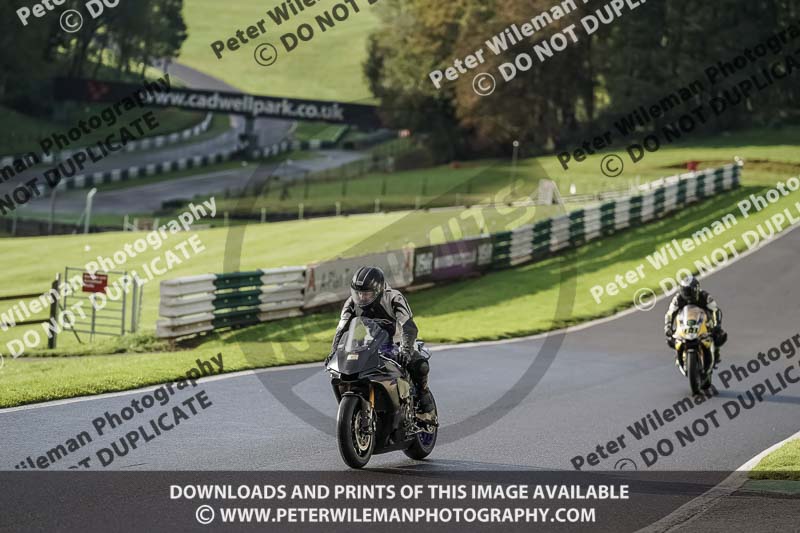 cadwell no limits trackday;cadwell park;cadwell park photographs;cadwell trackday photographs;enduro digital images;event digital images;eventdigitalimages;no limits trackdays;peter wileman photography;racing digital images;snetterton;snetterton no limits trackday;snetterton photographs;snetterton trackday photographs;trackday digital images;trackday photos